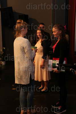 Bild 2085766